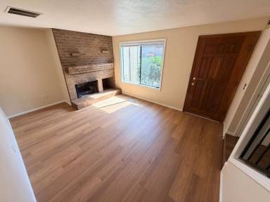Main picture of 6333 Fairway Ave SE
