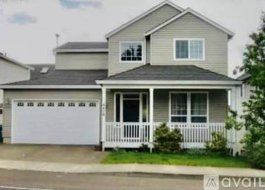Main picture of 4476 SE Salquist Rd