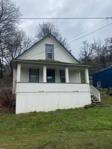 Main picture of 101 State St