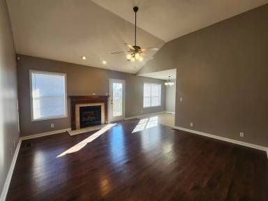 Main picture of 1771 Ridge Runner Ct