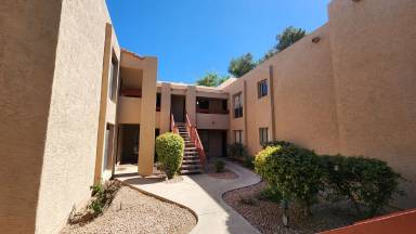 Main picture of Bridge Lane apartments