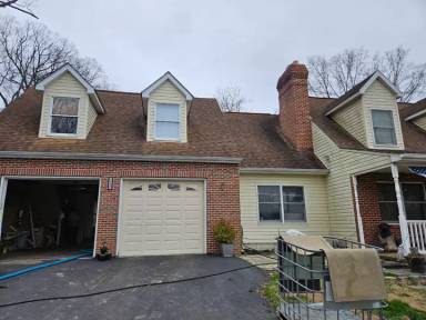 Main picture of 1733 Old Joppa Rd