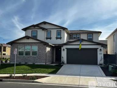 Main picture of 4100 Eventide Ave