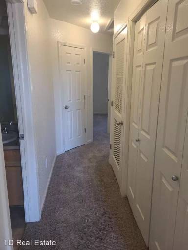 Main picture of Country West Condo