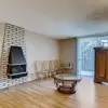 Main picture of 2231 S Vaughn Way