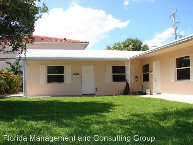 Main picture of 1521 SE 23rd Ave