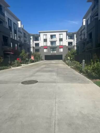 Main picture of Stadium Lofts