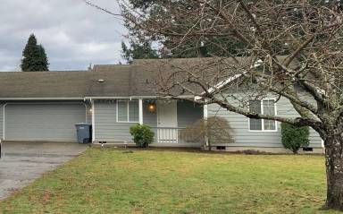 Main picture of 15112 105th Avenue Ct E