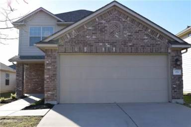 Main picture of 384 Housefinch Loop