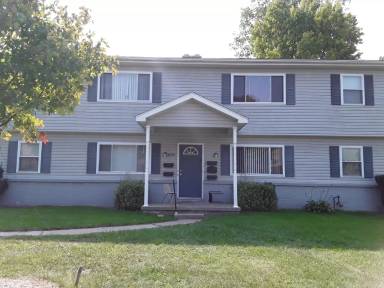 Main picture of 4201 S. Terrace View - 2