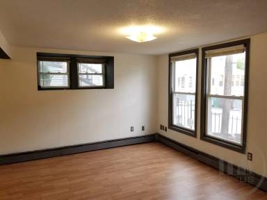 Main picture of 55 Paradis Ave