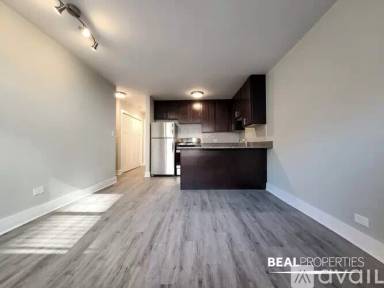 Main picture of 1435 N Dearborn St