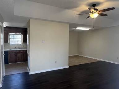 Main picture of 142 Lonnie Bryant Rd
