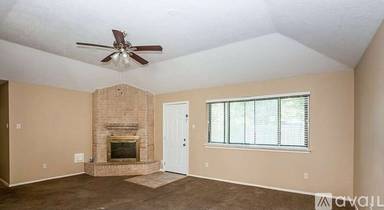 Main picture of 24018 Beaverwood Dr