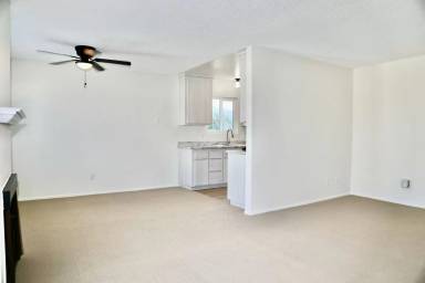 Main picture of 16702 Blanton Ln