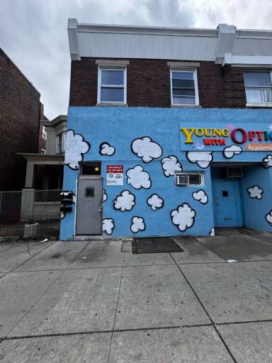 Main picture of 5310 Market St