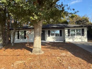 Main picture of 1065 Wall St