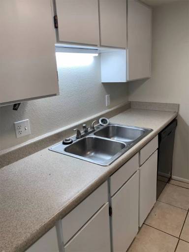 Main picture of 4314 N 19th Dr