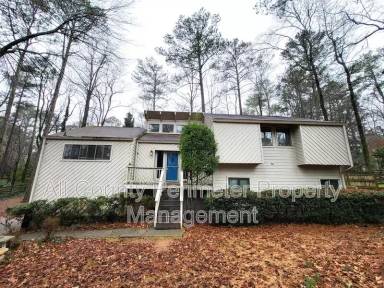 Main picture of 2571 Rocky Springs Dr