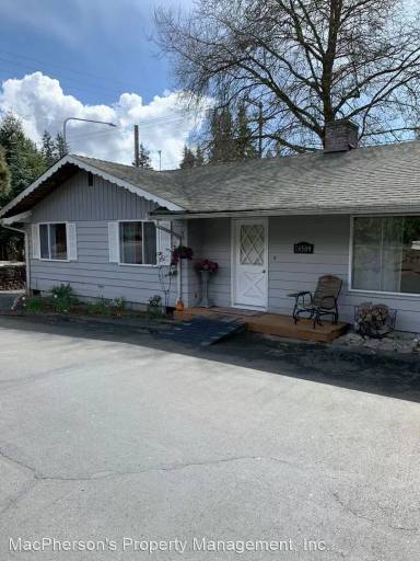 Main picture of 18509 1st Ave NE