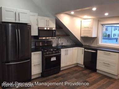 Main picture of 10 Marcello St