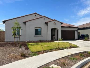 Main picture of 10821 Asunsion Pl