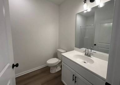 Main picture of 5438 Baker Spring St