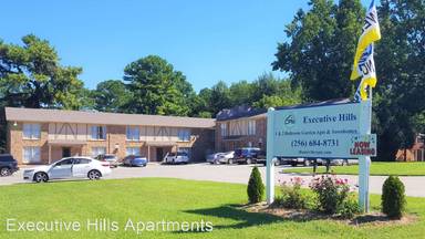 Main picture of 4518 Bonnell Dr NW