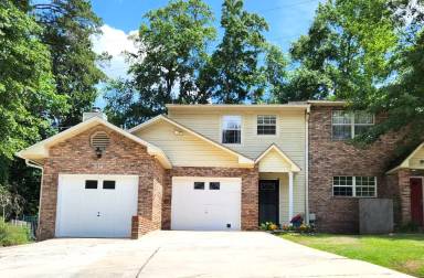 Main picture of 550 Teal Ln