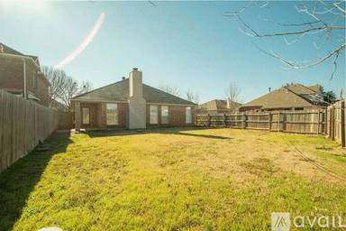 Main picture of 736 Silverbrook Dr