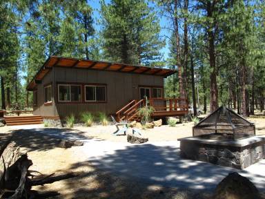 Main picture of 14857 Wildwing Rd