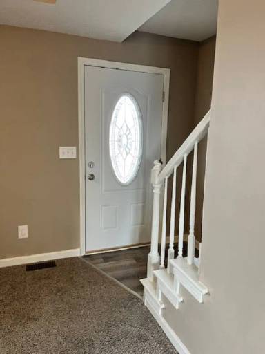 Main picture of 156 Madison Rae Blvd