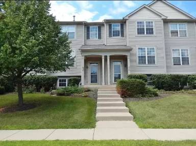 Main picture of 1092 Ellsworth Dr