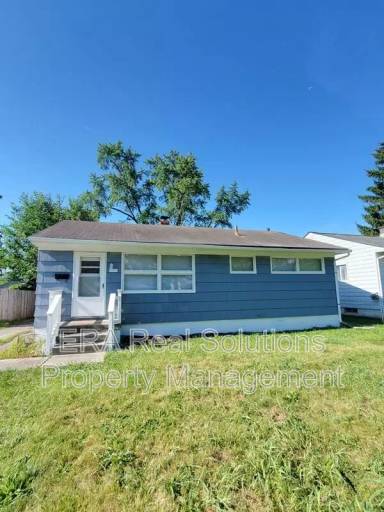 Main picture of 1923 Ward Rd