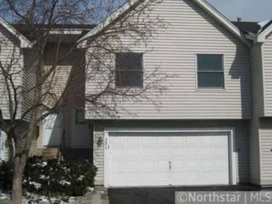 Main picture of 4078 S Meadowlark Rd