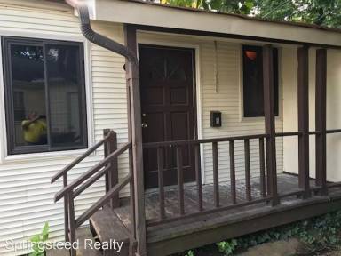 Main picture of 5006 Park Rd