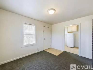 Main picture of 516 W Everding St