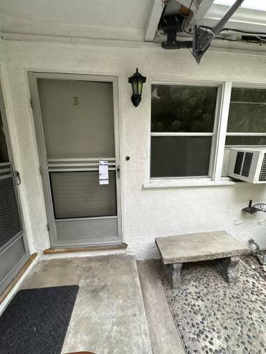 Main picture of 726 E San Jose Ave