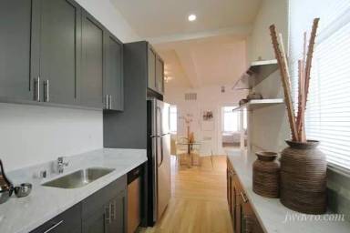 Main picture of 1 Sansome St