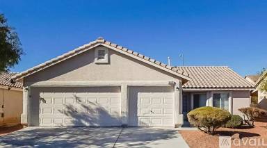 Main picture of 5117 Pebble Rim St