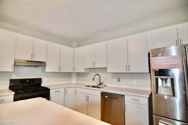 Main picture of 11 Drummond St