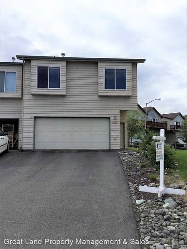 Main picture of 16220 Ursa Minor Cir