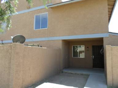 Main picture of 4241 N 69th Dr