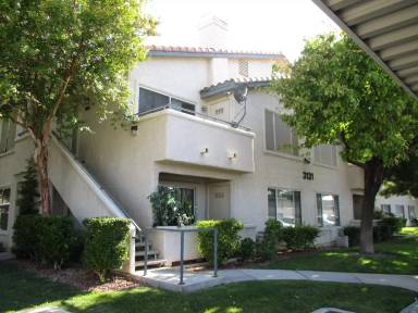 Main picture of 3131 Key Largo Dr