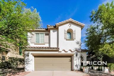 Main picture of 10524 Galleon Peak Ln