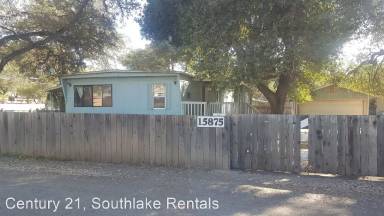Main picture of 15875 37th Ave
