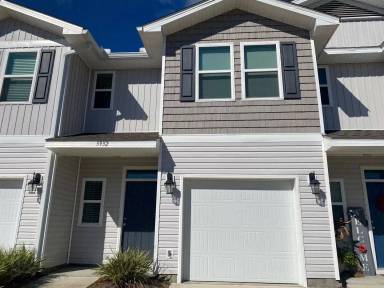 Main picture of 5764 Callaway Cir
