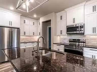 Main picture of 310 Ditto Ave