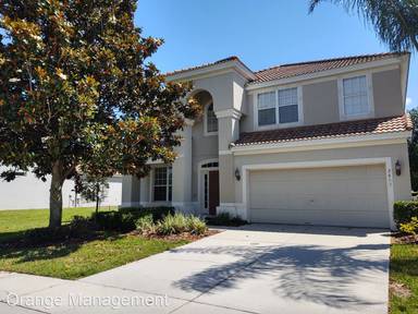 Main picture of 2603 Archfeld Blvd