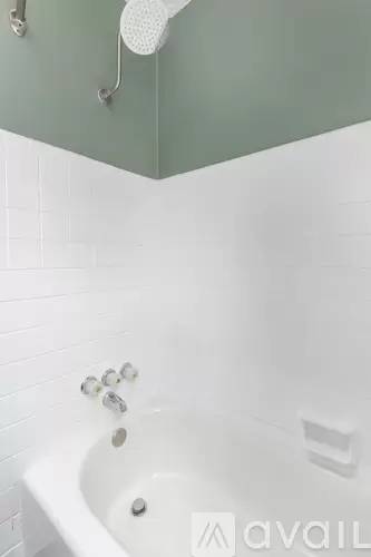Main picture of 2109 NW 36th St